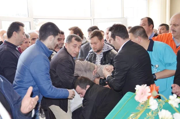 senol kay wza amPuHC