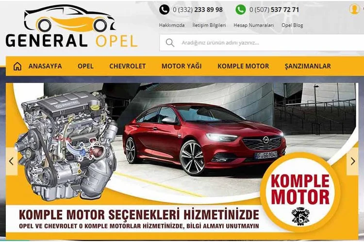 Egzoz gazı sıcaklık sensoru araçlarda, yakıt tasarrufu sağlanmasında, egzoz emisyon