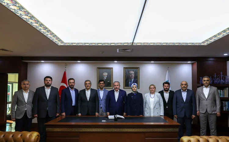 sentopdb3 BBv5S63T2M