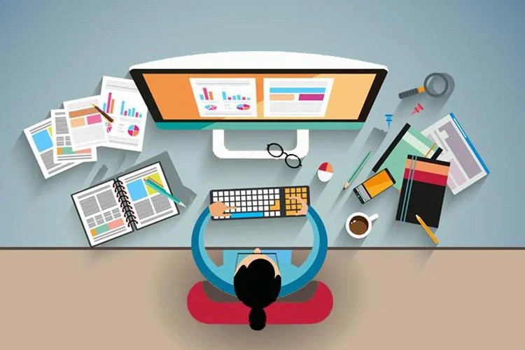 İnternetin artık neredeyse herkesin cep telefonuna kadar girmesiyle beraber arama