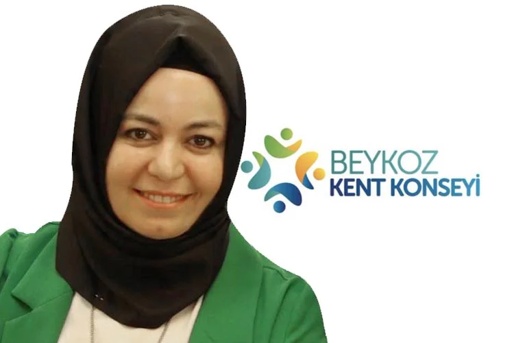 Geçtiğimiz yıl kasım ayında yapılan kongresiyle günlerce tartışılan Beykoz Kent