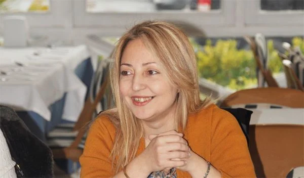 serap munga PS5Js1EdHp