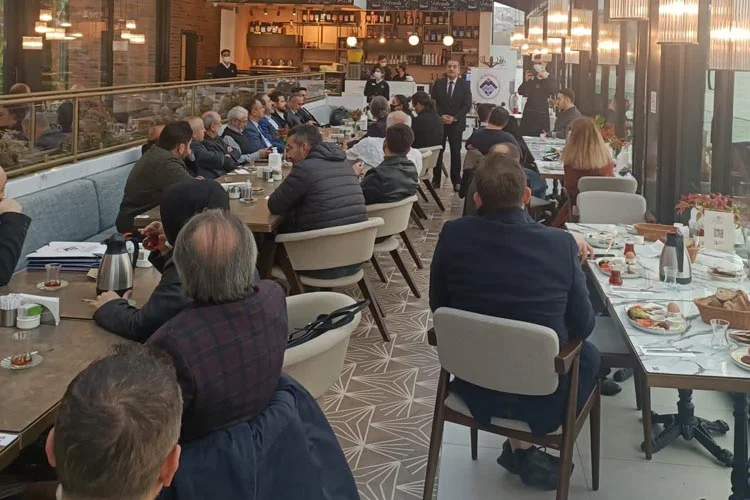 Beykoz’un serbest mali müşavirleri durum değerlendirmesi yaptı 2 serbest 4 PVJgl4m16D