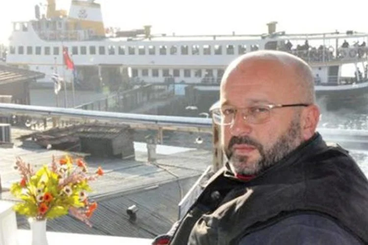 Son haftalarda ciddi oranda tırmanışa geçen Kovid-19 Beykoz'da hayatı olumsuz