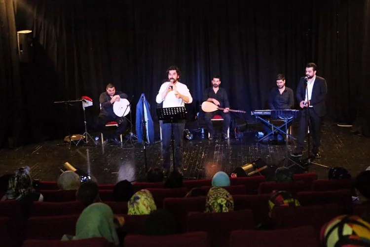 serdar tuncer beykoz 2 KKp0oicRzV