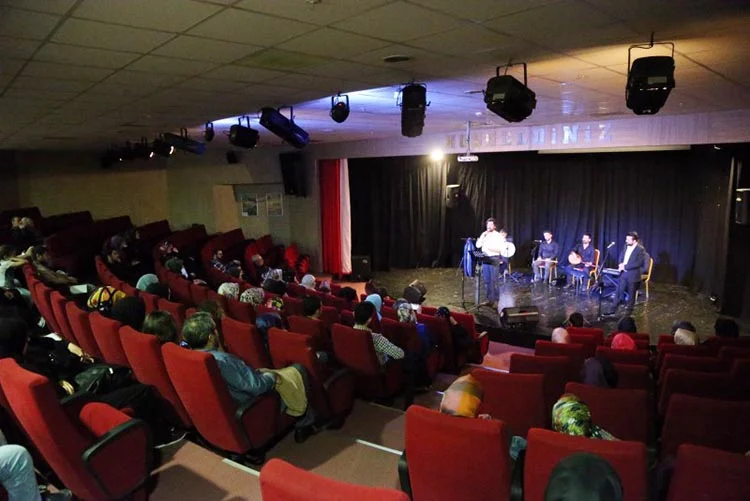 serdar tuncer beykoz 3 iqA0k2MFZF