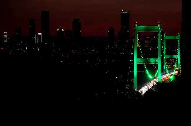 Beykoz, Serebral Palsi için yeşillendi 2 serebralpalsifsm 4 BstMBZkWft