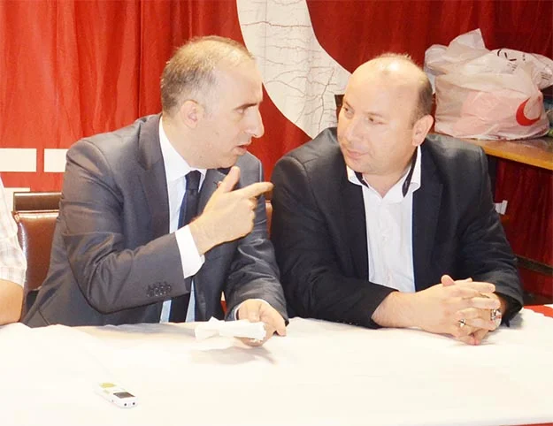 seref kacm Qd4nQUm8Pw