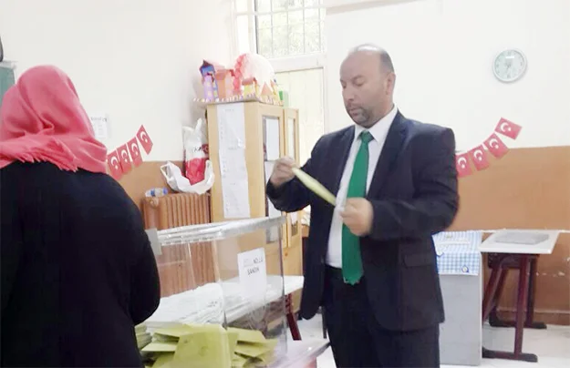 seref kacmaz IcakSPR0S0