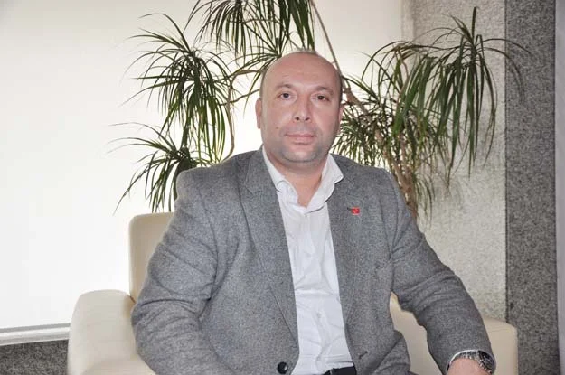 Dost Beykoz, İstanbul'un göbeğinde yaşanan tecavüz olayı sonrası tartışılan 'ne