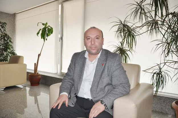 seref kacmaz c 3 ajAcpWmvJH