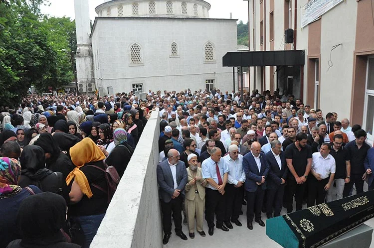 seref yild ibSXVvZ2Hr