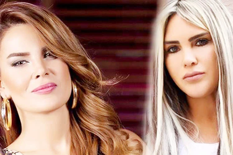 Beykoz’da açılan davada mahkeme Seren Serengil’in programda sarf ettiği sözler