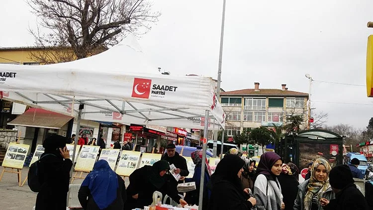 sergi erbak 2WTLDNKd8