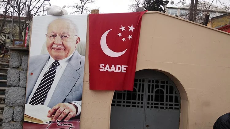 sergi erbak QV5n6OWC09