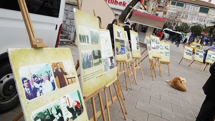 sergi erbak g7cKQ6RLJG