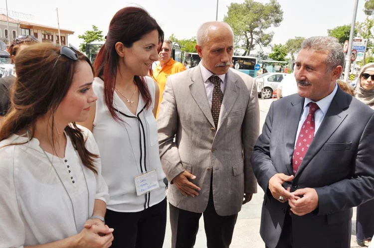 sergi oncesmeler 20 nkKK3gqolO