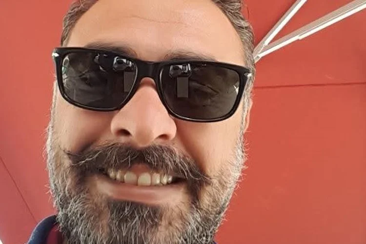 Beykoz İçin Çalışanlar – 7… Sayfa sayfa tarih 8 serkan basgul 2IQYQ8 MM