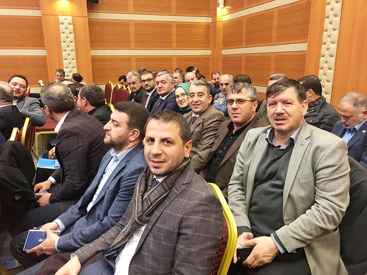 serkan sahin 2 sIYpR8TeaY