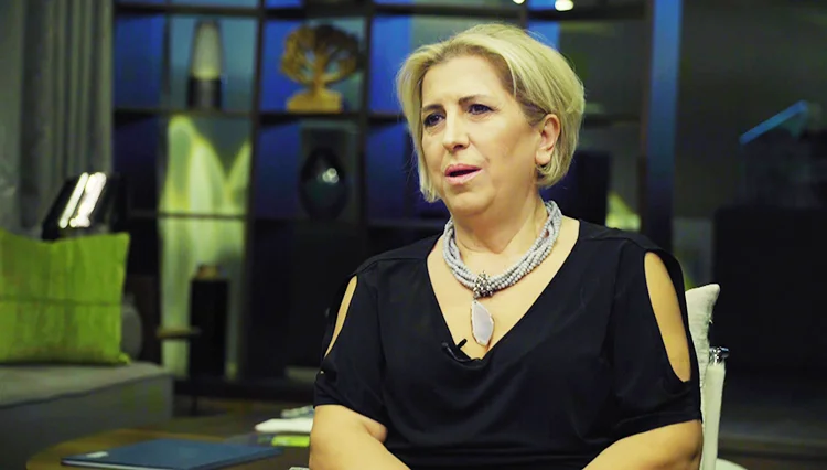 sermin zorali PvTejws9 8