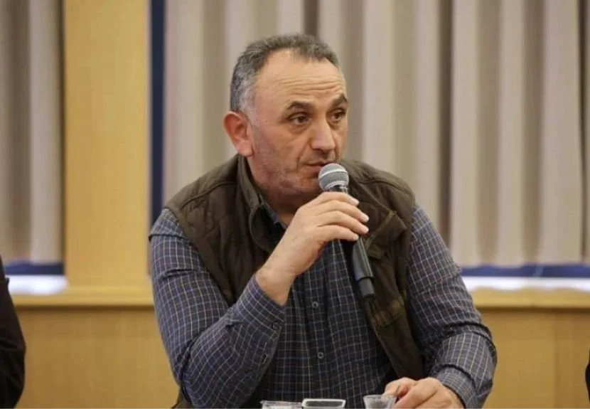 Beykoz Şoförler Esnaf Odası belediyeyi mahkemeye verecek 1 serv NR6dLIl7Zb