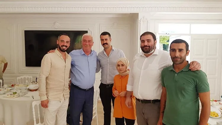 sevgi 1 chp 1 hcaOZMkaTi