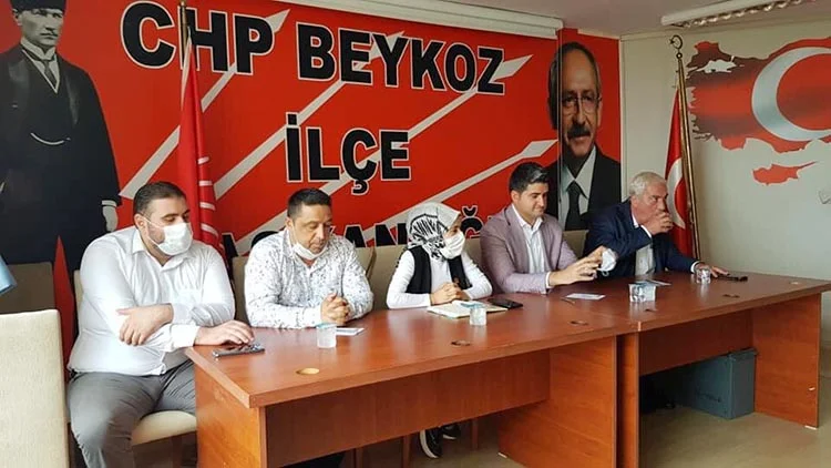 sevgi 1 chp 2 7QLXT8A20A