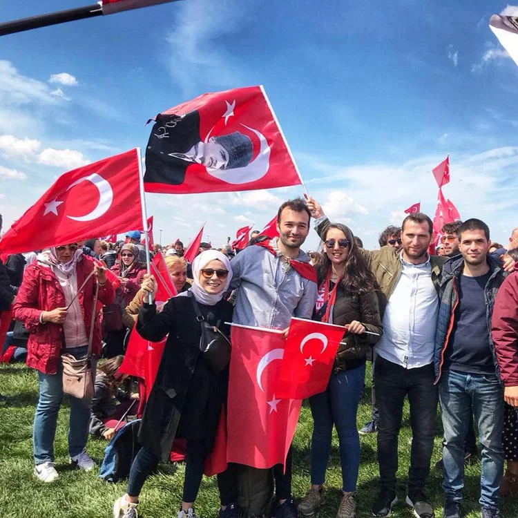 sevgi 1 chp 3 7n692nEfjy