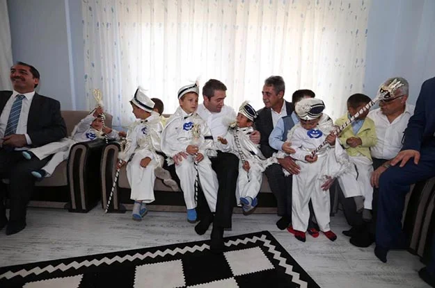 sevgi sunne 5oGDzsNAJ8