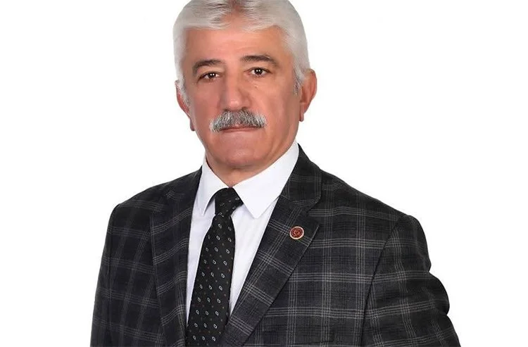 Beykoz İçin Çalışanlar – 5… Renkler, burçlar ve futbol takımları 5 sevik yavuzyilmaz site JBh82hP9e5