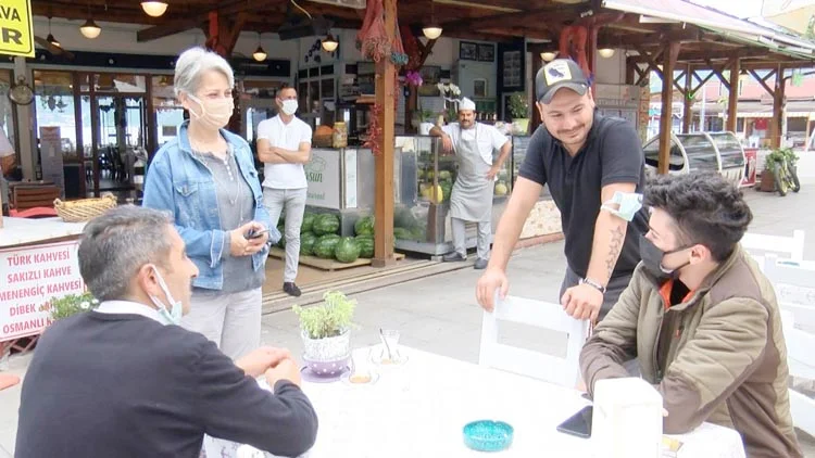 sevim beyk Isk9NSEUly