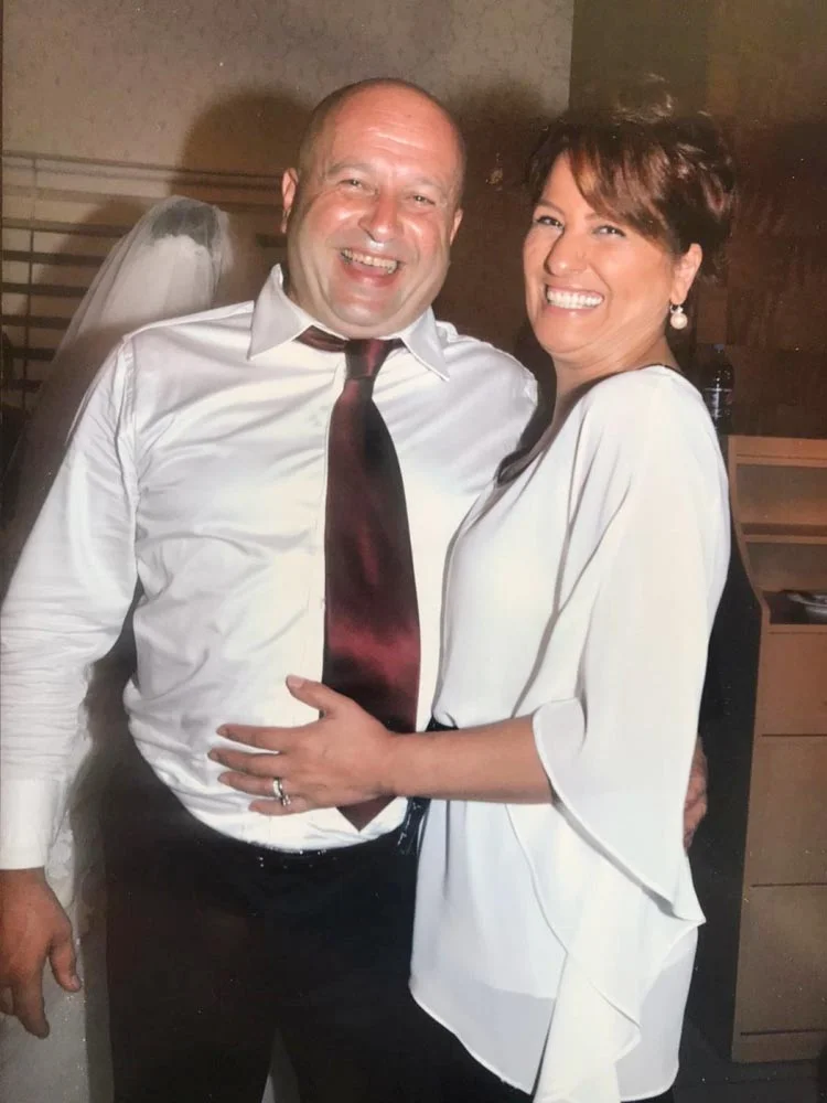 sevim beykoz 4 00teCNUg1T