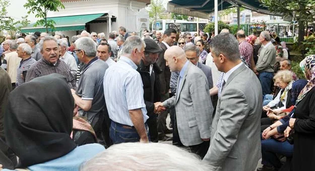 sevinc yilm Yen6yFfhom