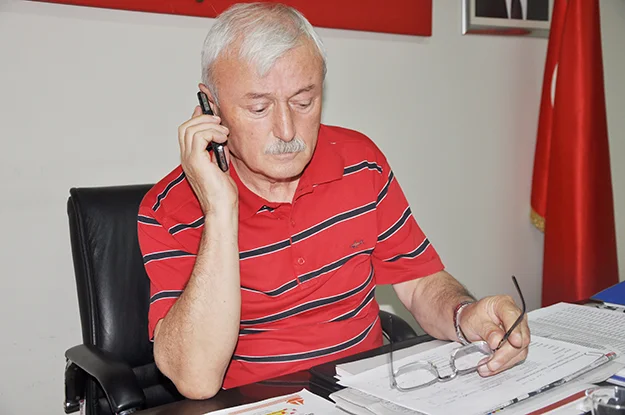 sevket arik rDzIUSVH6e