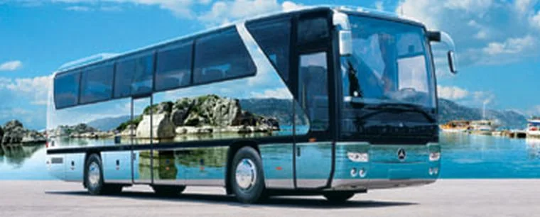 ÇATALZEYTİN GÜVEN SEYAHAT Kavacık Tlf: (216) 331 11 51  