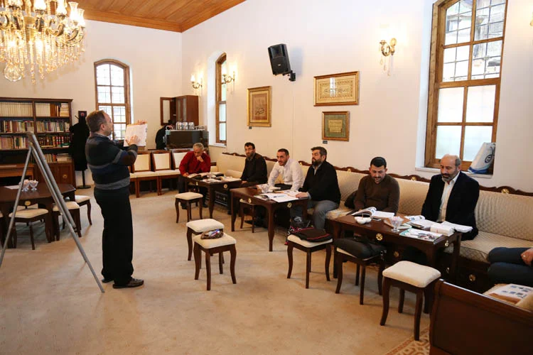 seyhethemtekkesifeyzveriyor 1 SvmbQ4y6Me