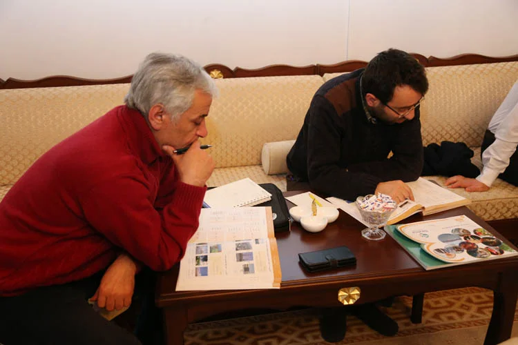 Beykoz Belediyesi’nin tarihi ihya çalışmaları kapsamında restore ederek hizmete açtığı