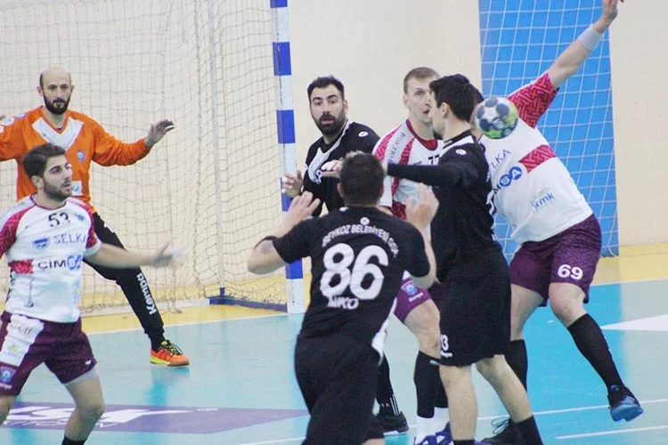 seyirci 1 R1DXQq WFV