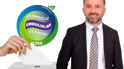 Beykoz Ordulular Derneği son günlerde Beykoz Belediyesi’nde yaşanan tartışmaları değerlendirdi.