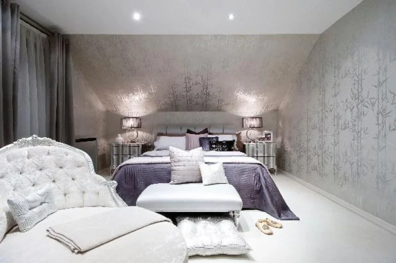 sibel can beykoz 18zhoiB8qO