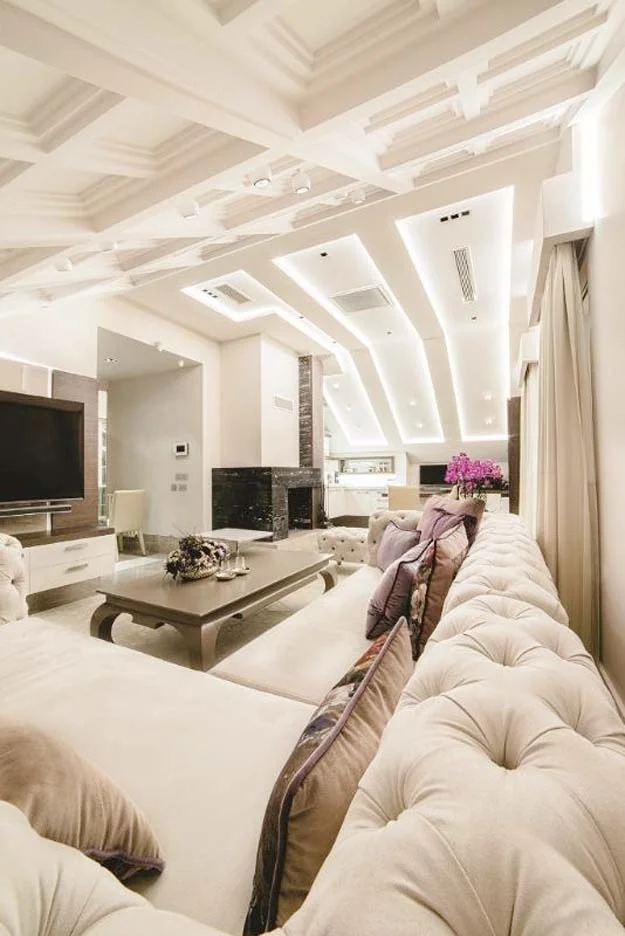 Sibel Can hem Beykoz'u hem de yeniliği seviyor 2 sibel can beykoz 4 43