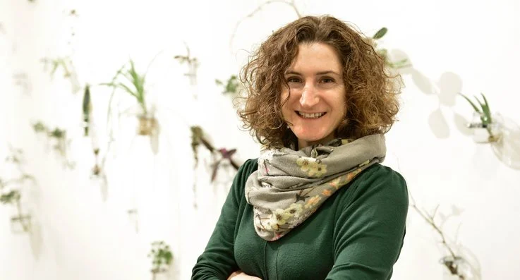 sibelhorada gZkuua6a 7