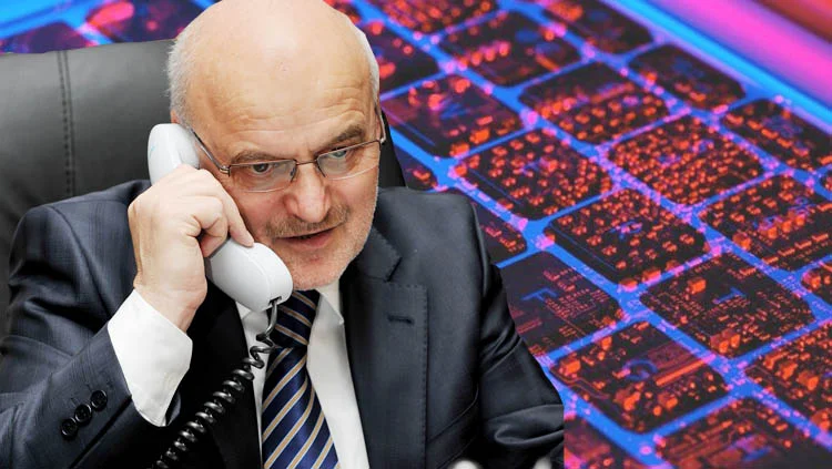 Beykoz Belediye Başkanı Yücel Çelikbilek başta olmak üzere ilçedeki birçok