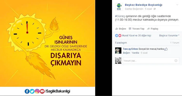 sicak ss 1 Bh9pAGAPyO