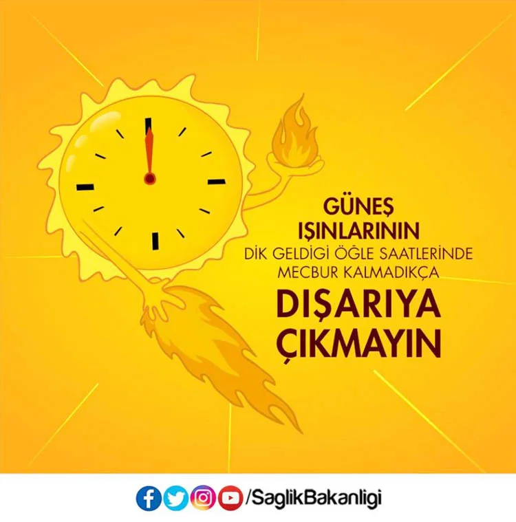 sicak ss 2 ovTTTiu Do