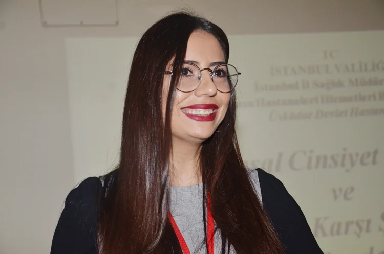 Zaman zaman değişik konular üzerinde seminerler düzenlenen Beykoz Devlet Hastanesi