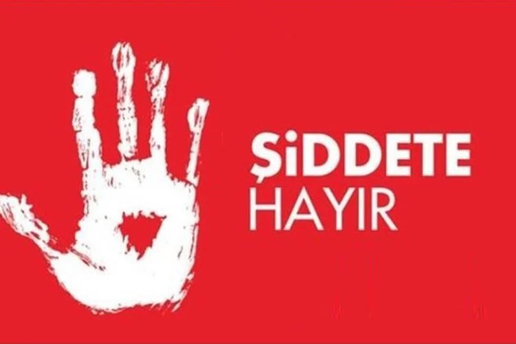 Amatör maçlarda son günlerde yaşanan olaylar nedeniyle bu hafta sonu