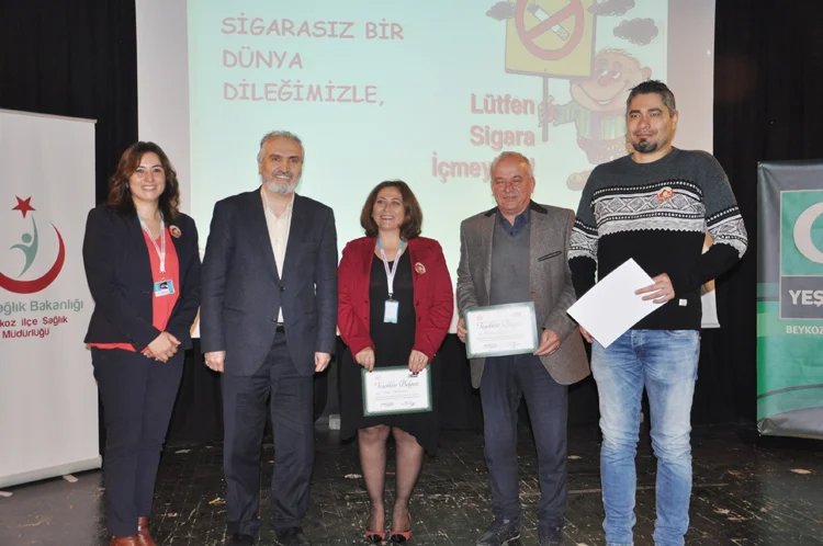 sigara 10 TEuUsBekTv