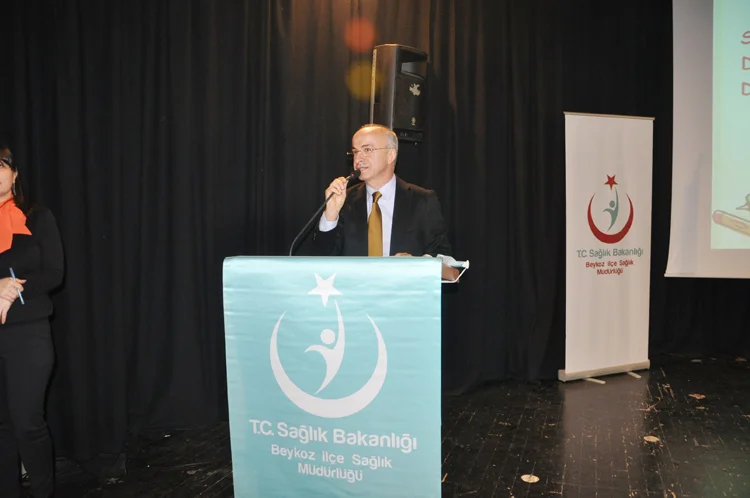 sigara 11 JEi7tpV9fG