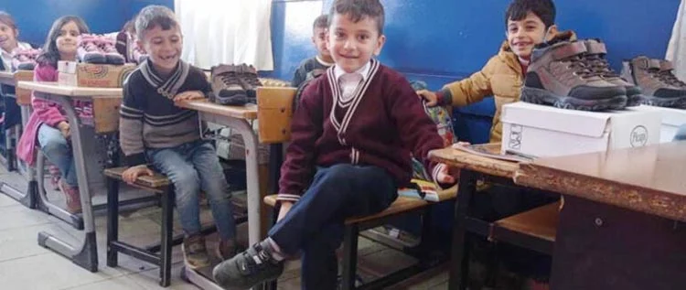 Beykoz Denizcilik Mezunlarından Silopi'ye kardeşlik 1 sil 2 mFi38f5a1A